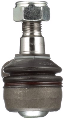 TA1658