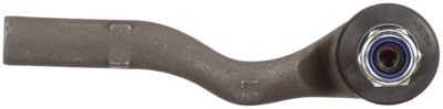 TA1658