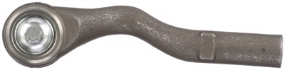 TA1659