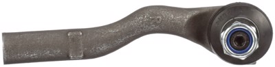 TA1659
