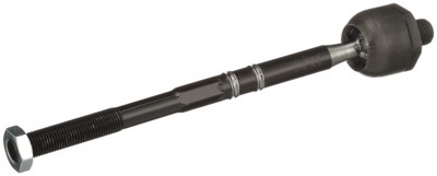 TA1660