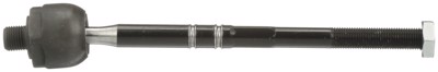 TA1660