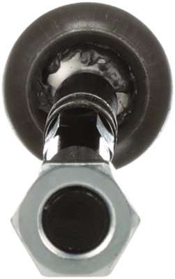 TA1660