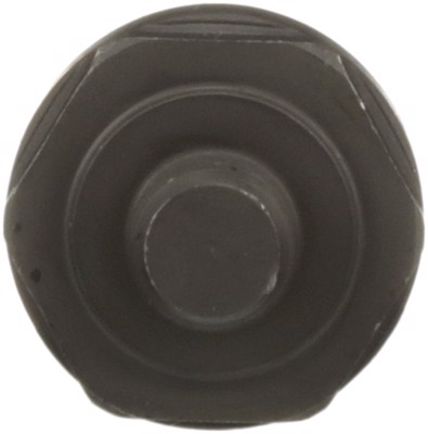 TA1660