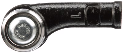 TA1665