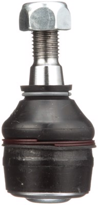 TA1665