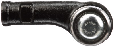 TA1666