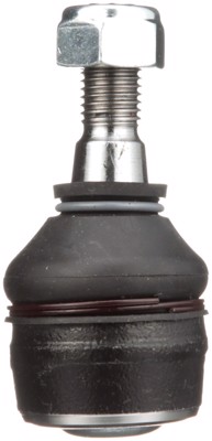 TA1666