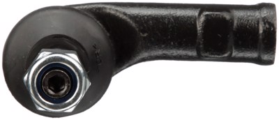 TA1666