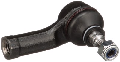 TA1674