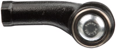 TA1674