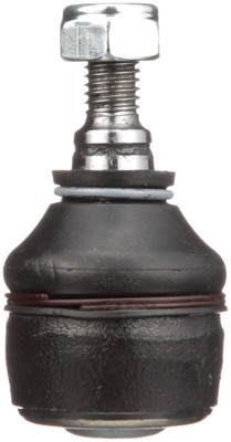 TA1674