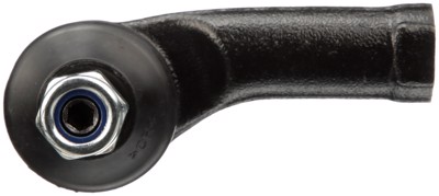 TA1674
