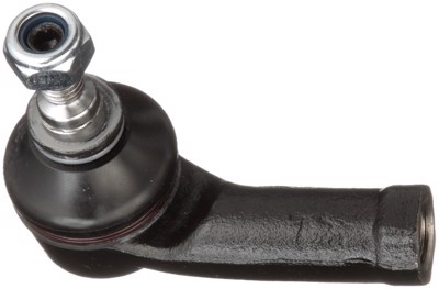 TA1675