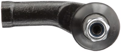 TA1675