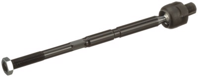TA1677