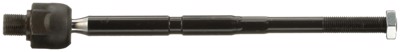 TA1677