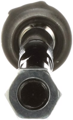 TA1677