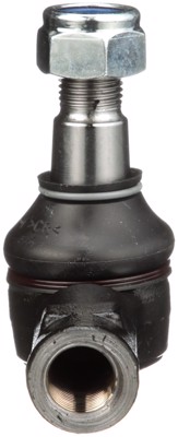 TA1683