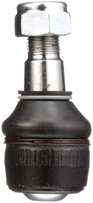 TA1683