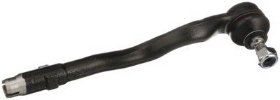 TA1686