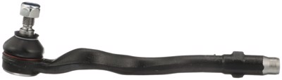 TA1686