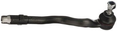 TA1687