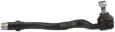 TA1687