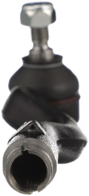 TA1687