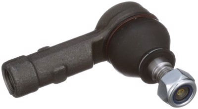 TA1693