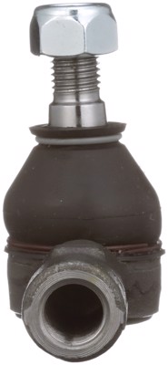 TA1693