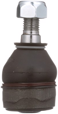 TA1693