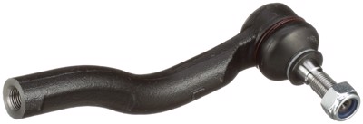 TA1696
