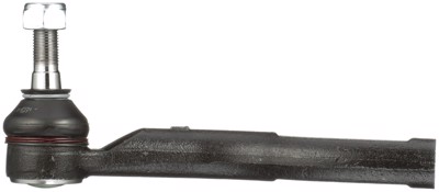 TA1696