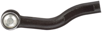 TA1696