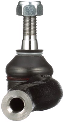 TA1696