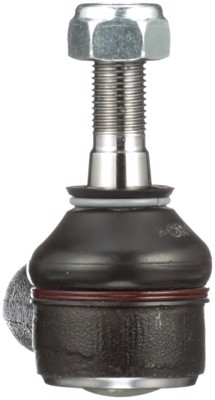 TA1696