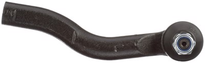 TA1696
