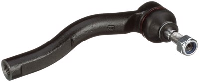 TA1697