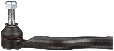 TA1697