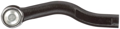 TA1697