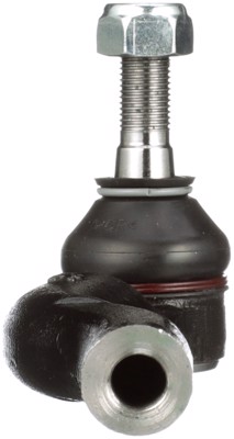 TA1697