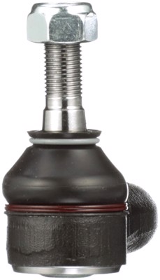 TA1697