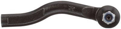 TA1697