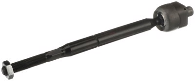 TA1698