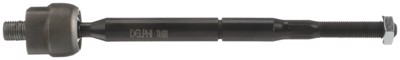 TA1698