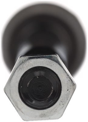 TA1698