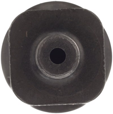 TA1698