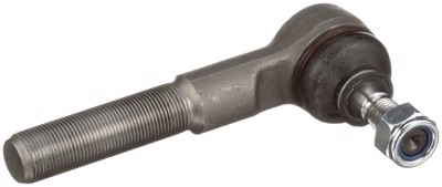 TA1699