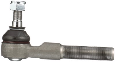 TA1699